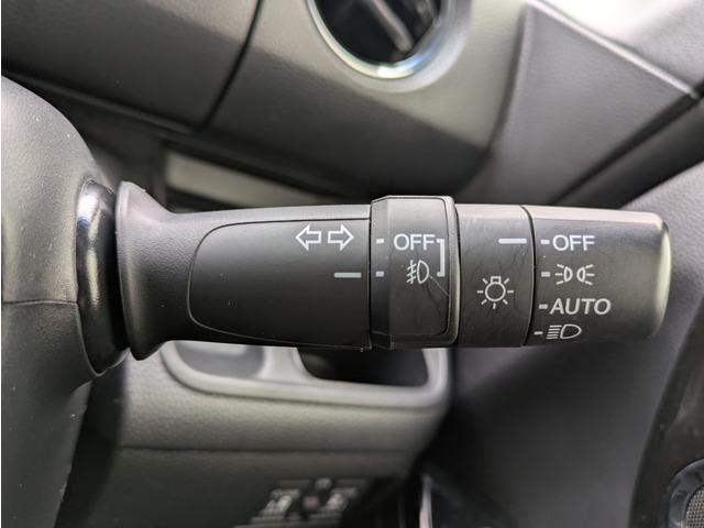 Ｎ－ＢＯＸカスタム Ｇ・Ｌホンダセンシング　両側パワースライドドア／純正ナビ／フルセグ／バックカメラ／ホンダセンシング／ＬＥＤヘッドライト／リアプライバシーガラス／プッシュスタート／スマートキー／レーダークルーズコントロール／ドライブレコーダー（33枚目）