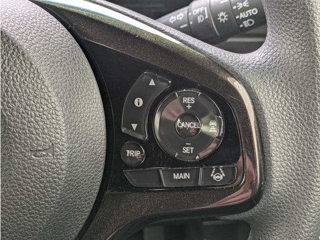 Ｎ－ＢＯＸカスタム Ｇ・Ｌホンダセンシング　両側パワースライドドア／純正ナビ／フルセグ／バックカメラ／ホンダセンシング／ＬＥＤヘッドライト／リアプライバシーガラス／プッシュスタート／スマートキー／レーダークルーズコントロール／ドライブレコーダー（35枚目）