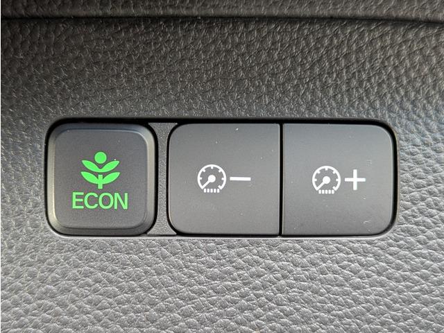 Ｎ－ＢＯＸカスタム Ｇ・Ｌホンダセンシング　両側パワースライドドア／純正ナビ／フルセグ／バックカメラ／ホンダセンシング／ＬＥＤヘッドライト／リアプライバシーガラス／プッシュスタート／スマートキー／レーダークルーズコントロール／ドライブレコーダー（37枚目）