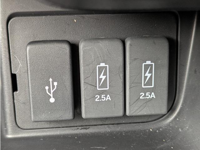 Ｎ－ＢＯＸカスタム Ｇ・Ｌホンダセンシング　両側パワースライドドア／純正ナビ／フルセグ／バックカメラ／ホンダセンシング／ＬＥＤヘッドライト／リアプライバシーガラス／プッシュスタート／スマートキー／レーダークルーズコントロール／ドライブレコーダー（48枚目）