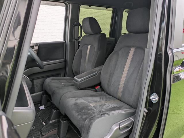 Ｎ－ＢＯＸカスタム Ｇ・Ｌホンダセンシング　両側パワースライドドア／純正ナビ／フルセグ／バックカメラ／ホンダセンシング／ＬＥＤヘッドライト／リアプライバシーガラス／プッシュスタート／スマートキー／レーダークルーズコントロール／ドライブレコーダー（55枚目）