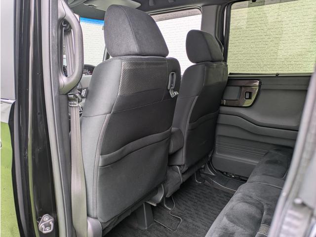 Ｎ－ＢＯＸカスタム Ｇ・Ｌホンダセンシング　両側パワースライドドア／純正ナビ／フルセグ／バックカメラ／ホンダセンシング／ＬＥＤヘッドライト／リアプライバシーガラス／プッシュスタート／スマートキー／レーダークルーズコントロール／ドライブレコーダー（57枚目）