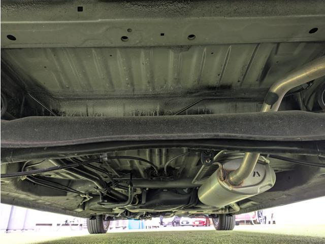 Ｎ－ＢＯＸカスタム Ｇ・Ｌホンダセンシング　両側パワースライドドア／純正ナビ／フルセグ／バックカメラ／ホンダセンシング／ＬＥＤヘッドライト／リアプライバシーガラス／プッシュスタート／スマートキー／レーダークルーズコントロール／ドライブレコーダー（63枚目）