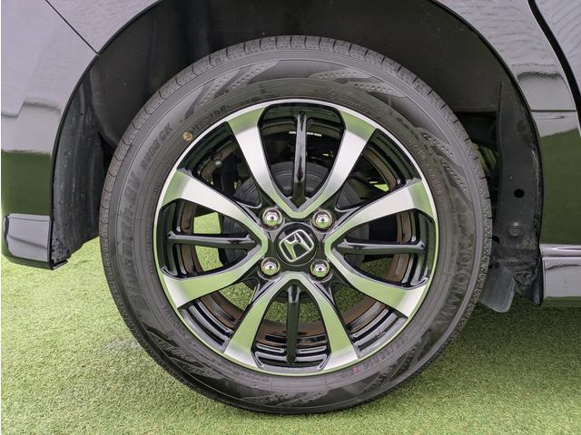 Ｎ－ＢＯＸカスタム Ｇ・Ｌホンダセンシング　両側パワースライドドア／純正ナビ／フルセグ／バックカメラ／ホンダセンシング／ＬＥＤヘッドライト／リアプライバシーガラス／プッシュスタート／スマートキー／レーダークルーズコントロール／ドライブレコーダー（68枚目）