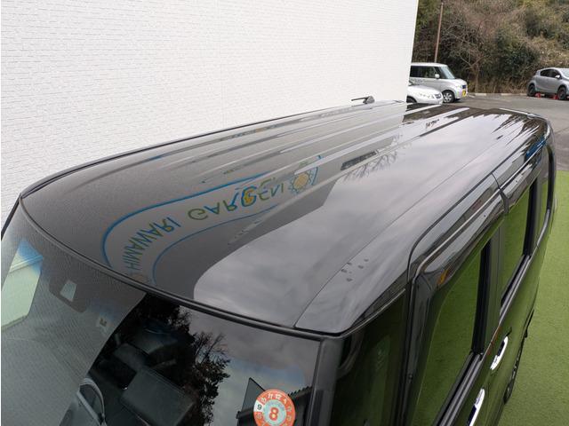 Ｎ－ＢＯＸカスタム Ｇ・Ｌホンダセンシング　両側パワースライドドア／純正ナビ／フルセグ／バックカメラ／ホンダセンシング／ＬＥＤヘッドライト／リアプライバシーガラス／プッシュスタート／スマートキー／レーダークルーズコントロール／ドライブレコーダー（72枚目）