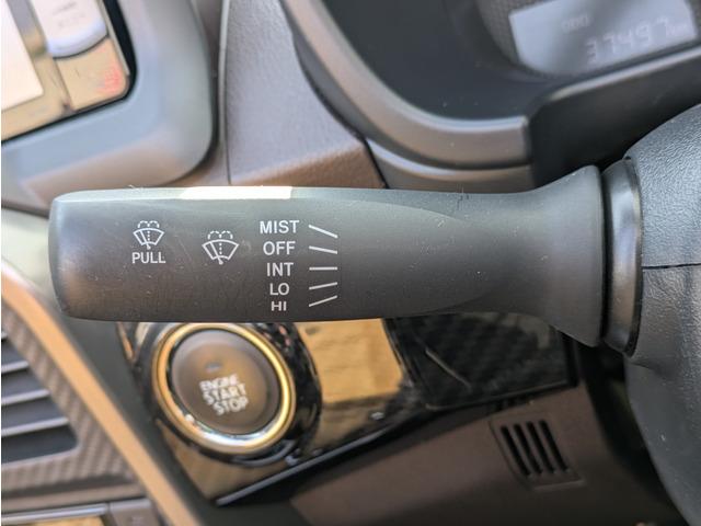 コペン ローブ 電動オープン/3ペダル5速MT/レアマイスター16インチアルミ/LEDヘッドライト/社外ナビ/TV/DVD再生可/プッシュスタート/スマートキー/シートヒーター(35枚目)