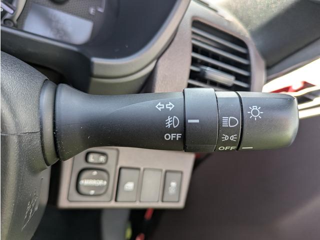 コペン ローブ 電動オープン/3ペダル5速MT/レアマイスター16インチアルミ/LEDヘッドライト/社外ナビ/TV/DVD再生可/プッシュスタート/スマートキー/シートヒーター(36枚目)