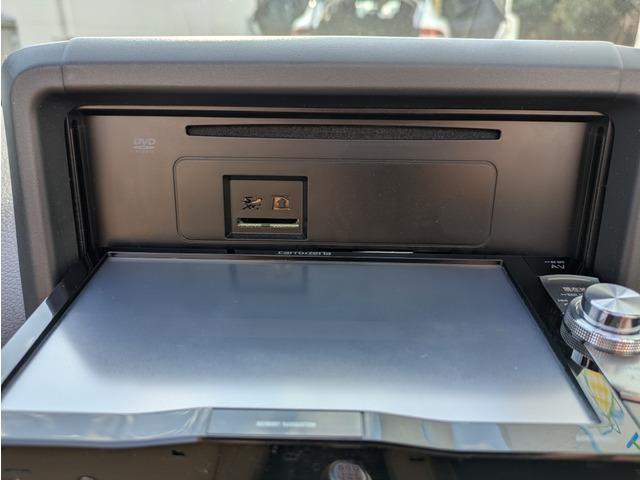 コペン ローブ 電動オープン/3ペダル5速MT/レアマイスター16インチアルミ/LEDヘッドライト/社外ナビ/TV/DVD再生可/プッシュスタート/スマートキー/シートヒーター(42枚目)