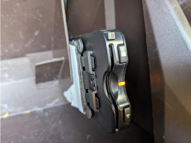 コペン ローブ 電動オープン/3ペダル5速MT/レアマイスター16インチアルミ/LEDヘッドライト/社外ナビ/TV/DVD再生可/プッシュスタート/スマートキー/シートヒーター(51枚目)