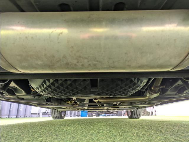 コペン ローブ 電動オープン/3ペダル5速MT/レアマイスター16インチアルミ/LEDヘッドライト/社外ナビ/TV/DVD再生可/プッシュスタート/スマートキー/シートヒーター(72枚目)