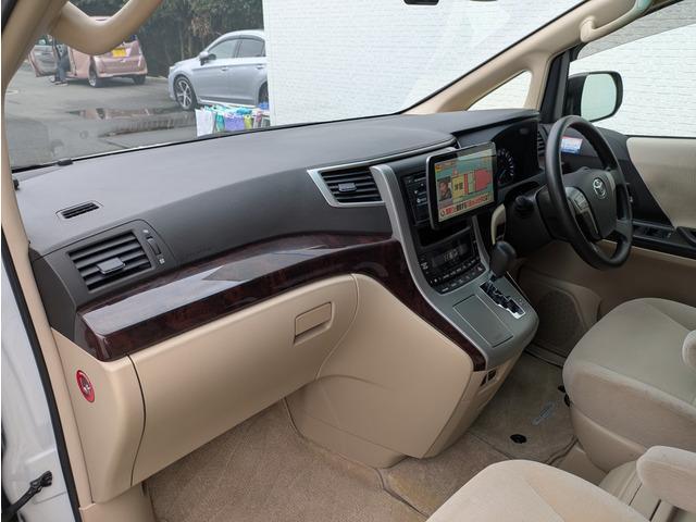 ���X�ł͂��q�l��l��l�ɂ����ς�����쐬�����Ă��������܂��B�I�v�V�����Ȃǂ̂��v�]������܂�����X�^�b�t�܂ł����k���������B