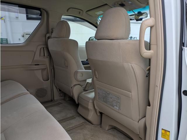 �y�p�[�c�z���Ђł��p�[�c�w���\�ł��@�V�i�@���Õi�@���ɂ��������������܂��@�[�Ԏ��w���ɂčH���啝�������n��