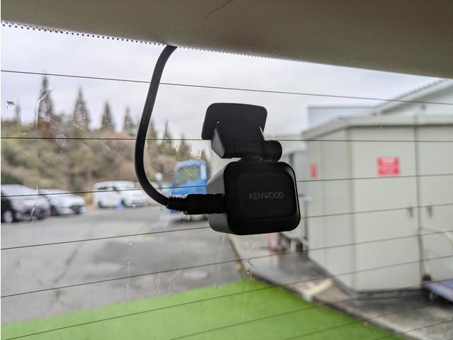 ���X�͎����ԕی�����舵�����Ă���܂��B�ی����e�̌������Ȃǂ����C�y�ɂ����k������