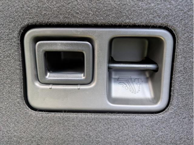 Ｎ－ＢＯＸ ベースグレード　ホンダセンシング／前席シートヒーター／ＬＥＤヘッドライト／パワースライドドア／アダプティブクルーズコントロール／プッシュスタート／スマートキー／リアプライバシーガラス（52枚目）