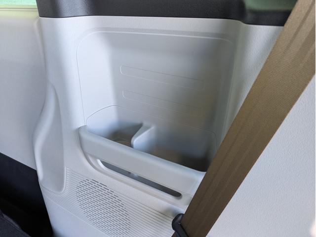 Ｎ－ＢＯＸ ベースグレード　ホンダセンシング／前席シートヒーター／ＬＥＤヘッドライト／パワースライドドア／アダプティブクルーズコントロール／プッシュスタート／スマートキー／リアプライバシーガラス（53枚目）