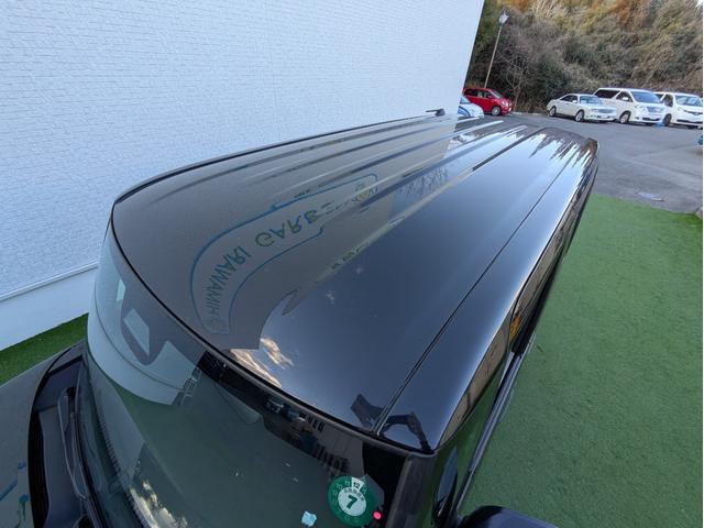 Ｎ－ＢＯＸ ベースグレード　ホンダセンシング／前席シートヒーター／ＬＥＤヘッドライト／パワースライドドア／アダプティブクルーズコントロール／プッシュスタート／スマートキー／リアプライバシーガラス（60枚目）