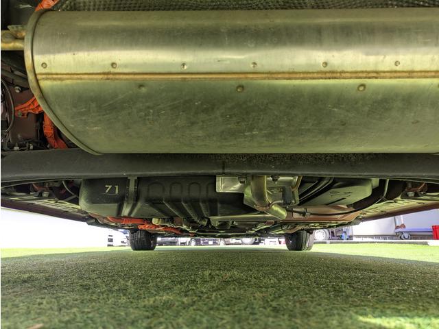 シエンタ ハイブリッドＺ　モデリスタエアロ／トヨタセーフティセンス／両側パワースライドドア／ナビ／ＴＶ／バックカメラ／ＣＤ・ＤＶＤ再生可／レーダークルーズコントロール／ＬＥＤヘッドライト／プッシュスタート／クリアランスソナー（63枚目）