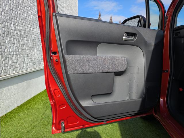 シエンタ ハイブリッドＺ　モデリスタエアロ／トヨタセーフティセンス／両側パワースライドドア／ナビ／ＴＶ／バックカメラ／ＣＤ・ＤＶＤ再生可／レーダークルーズコントロール／ＬＥＤヘッドライト／プッシュスタート／クリアランスソナー（67枚目）