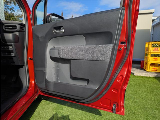 シエンタ ハイブリッドＺ　モデリスタエアロ／トヨタセーフティセンス／両側パワースライドドア／ナビ／ＴＶ／バックカメラ／ＣＤ・ＤＶＤ再生可／レーダークルーズコントロール／ＬＥＤヘッドライト／プッシュスタート／クリアランスソナー（68枚目）