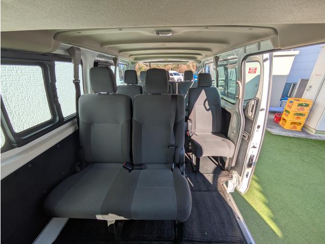 �����ł����X�o���Ȃ��A���q�l�������S�������B�Ԃ̏ڍׁA��芷�����k�A���[���R���������[�g�ł��Ή������Ē����܂��B�k�h�m�d���ŉ摜��������v���܂��̂ł�����炲�w�����\�ł�