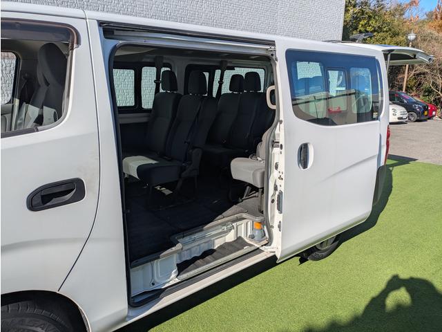 ���X�ł͂��q�l��l��l�ɂ����ς�����쐬�����Ă��������܂��B�I�v�V�����Ȃǂ̂��v�]������܂�����X�^�b�t�܂ł����k���������B