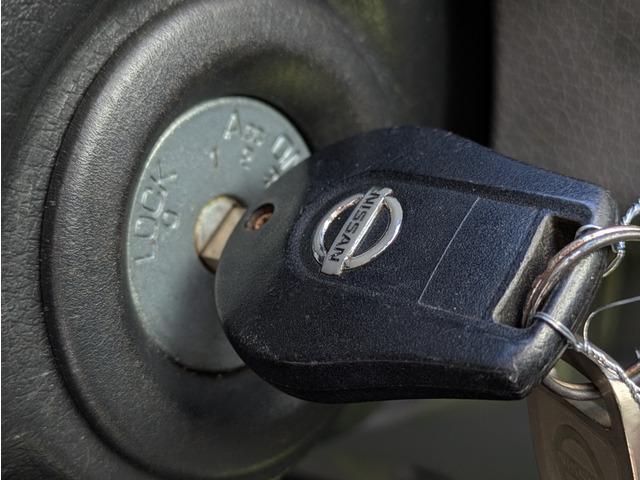 ���X�͎����ԕی�����舵�����Ă���܂��B�ی����e�̌������Ȃǂ����C�y�ɂ����k������