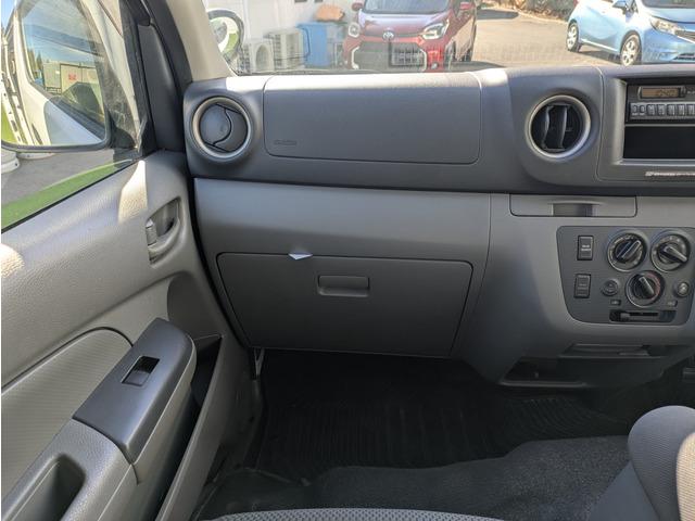 �I�[�g�X�^�C���g���[�f�B���O�ł͂��q�l�̃J�[���C�t�T�|�[�g�ƐS��艞���v���܂��@�ǂ�ȍ��ׂȂ��Ƃł��C�ɂȂ邱�Ƃ���܂����炨��������������