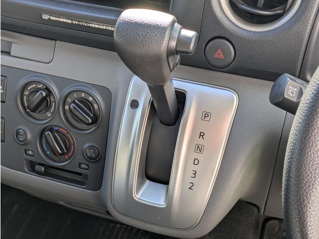 �y���{�S���[�ԁz���{�S���[�ԉ\�ł��@�k�C�����牫��܂ŉ����̕��ł��������₢���킹��������