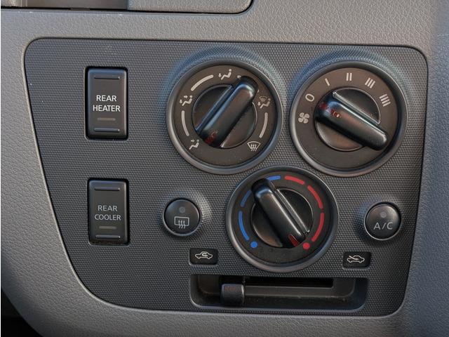 �y�ۏ؁z���ׂĂ̂��ԂɂP�����P�O�O�O�L���̖����ۏؕt���@�Œ��R�N�܂ł̉����\�ł��@�I�C�������@�@��P�Q�����_������