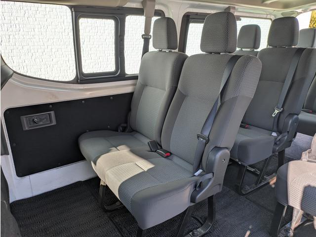 �I�[�g�X�^�C���g���[�f�B���O�ł͂��q�l�̃J�[���C�t�T�|�[�g�ƐS��艞���v���܂��@�ǂ�ȍ��ׂȂ��Ƃł��C�ɂȂ邱�Ƃ���܂����炨��������������