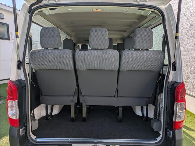 ���Ђł͂��q�l��l�ЂƂ�̃J�[���C�t�p�[�g�i�[�Ƃ��Ă���Ă����Ē����܂��I�����ς肩��[�Ԍ�A���̐�̃J�[���C�t���T�|�[�g�v���܂���