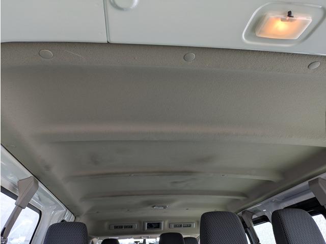 ���Ќn��X�܂͌��݁A���{�E���s�{�E�_�ˎs���Ȃǂɂ������܂��B���X�܂̎ԗ��̂��ē������\�ł��̂ŋC�ɂȂ�ԗ������������܂����炨�C�y�ɂ��⍇�����������I