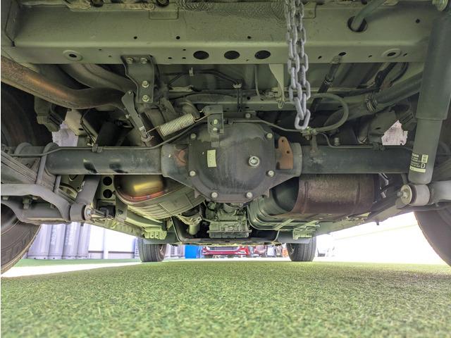 ���X�ł͂��q�l��l��l�ɂ����ς�����쐬�����Ă��������܂��B�I�v�V�����Ȃǂ̂��v�]������܂�����X�^�b�t�܂ł����k���������B