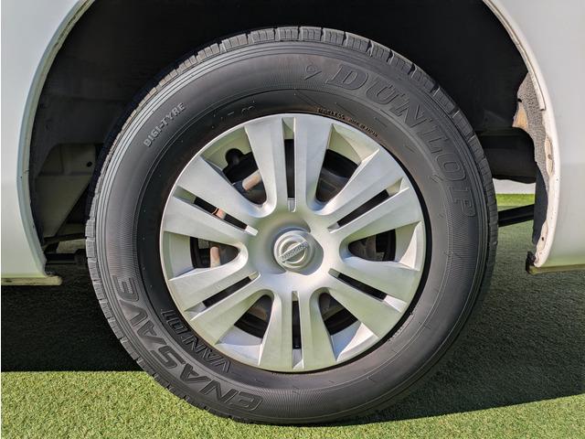 �y�ۏ؁z���ׂĂ̂��ԂɂP�����P�O�O�O�L���̖����ۏؕt���@�Œ��R�N�܂ł̉����\�ł��@�I�C�������@�@��P�Q�����_������