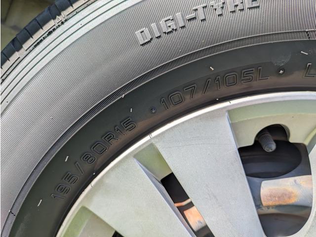 �y�p�[�c�z���Ђł��p�[�c�w���\�ł��@�V�i�@���Õi�@���ɂ��������������܂��@�[�Ԏ��w���ɂčH���啝�������n��