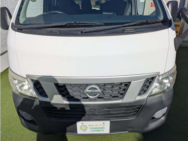 �y�����z������񉺎����\�ł��@�ǂ����l�i�ɂĒ񎦂����Ă��������܂�