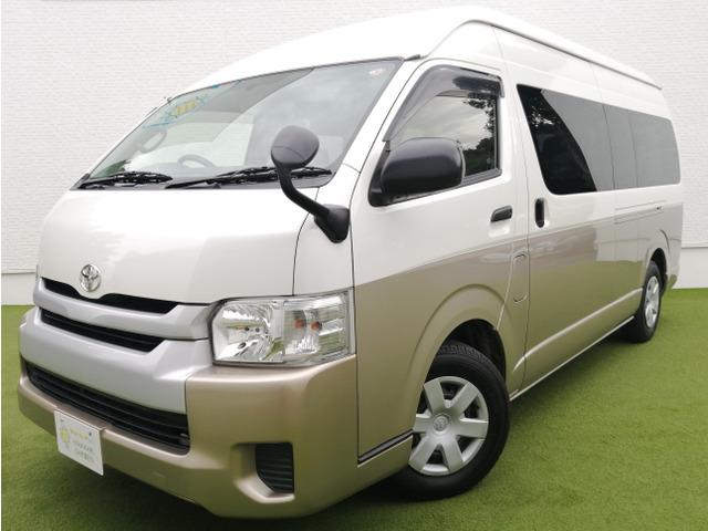 ���X�ł͂��q�l��l��l�ɂ����ς�����쐬�����Ă��������܂��B�I�v�V�����Ȃǂ̂��v�]������܂�����X�^�b�t�܂ł����k���������B