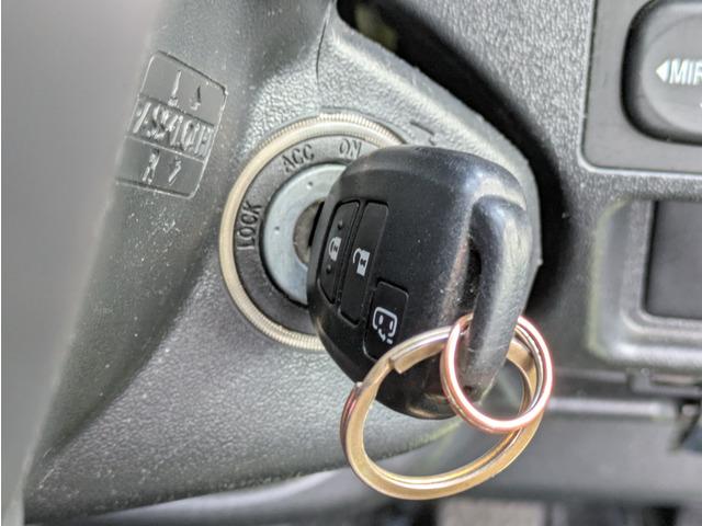 ���X�ł͂��q�l��l��l�ɂ����ς�����쐬�����Ă��������܂��B�I�v�V�����Ȃǂ̂��v�]������܂�����X�^�b�t�܂ł����k���������B