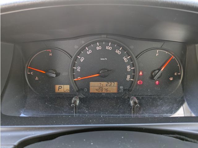 �������A���{�k�C���^�[��肨�ԂŖ�P�O���I