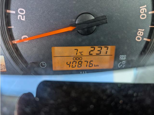 �����A���悲���k���������I