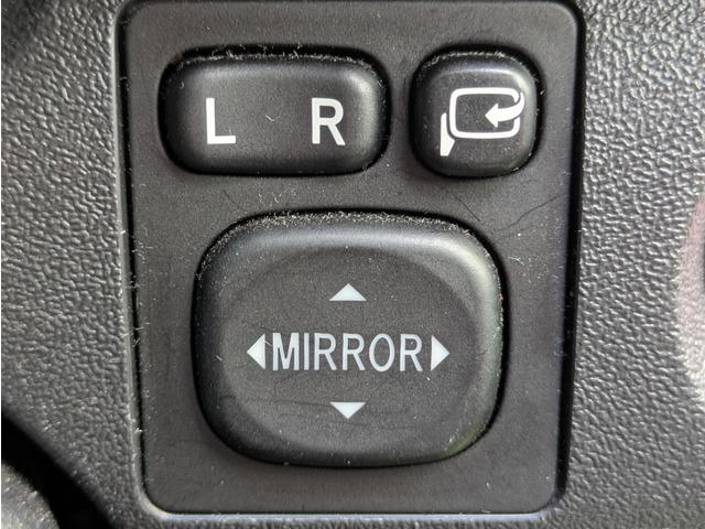 �y���{�S���[�ԁz���{�S���[�ԉ\�ł��@�k�C�����牫��܂ŉ����̕��ł��������₢���킹��������