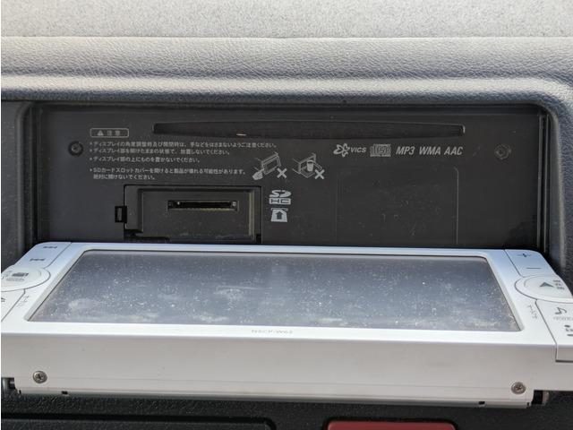 �݌ɂ��Ȃ����Ԃł��S������l�b�g���ɂĎ��񂹉\�ł��@�����ɑI��ł��������܂��@���C�ɓ���̂P��������Ă�������