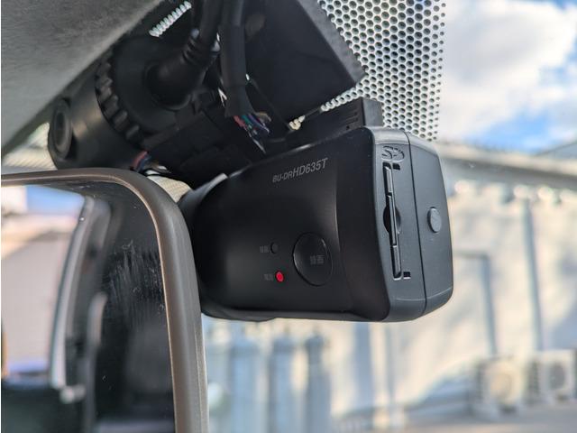 �I�[�g�X�^�C���g���[�f�B���O�ł͂��q�l�̃J�[���C�t�T�|�[�g�ƐS��艞���v���܂��@�ǂ�ȍ��ׂȂ��Ƃł��C�ɂȂ邱�Ƃ���܂����炨��������������