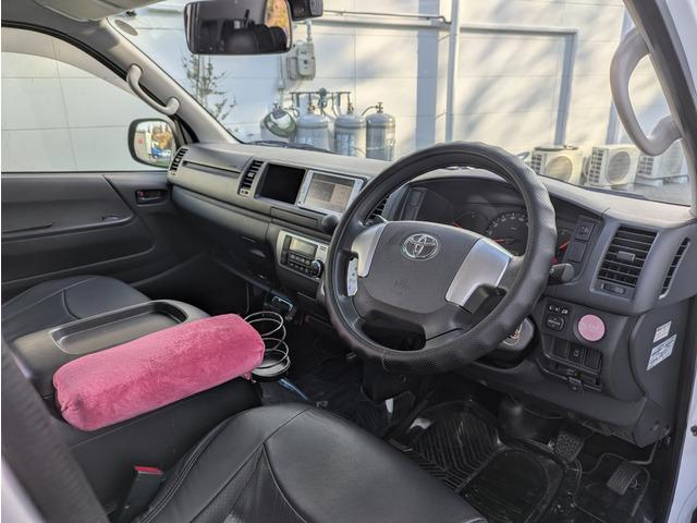 �N�����C�y�ɗ�������W������R���Z�v�g�Ƃ��Ă���܂��B���l�ł̂����X�͂������A���Ƒ��ł̂����X�����₷���悤�ɗV��ȂǊy����ł��炦�����ڎw����悵�Ă���܂��B