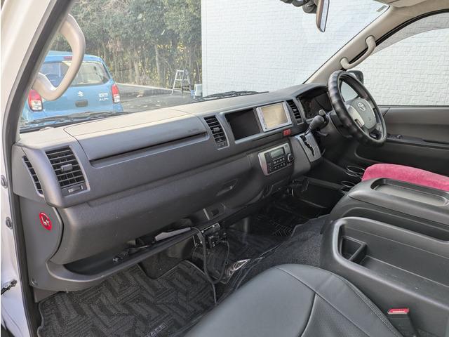 ���Ђł͂��q�l��l�ЂƂ�̃J�[���C�t�p�[�g�i�[�Ƃ��Ă���Ă����Ē����܂��I�����ς肩��[�Ԍ�A���̐�̃J�[���C�t���T�|�[�g�v���܂���