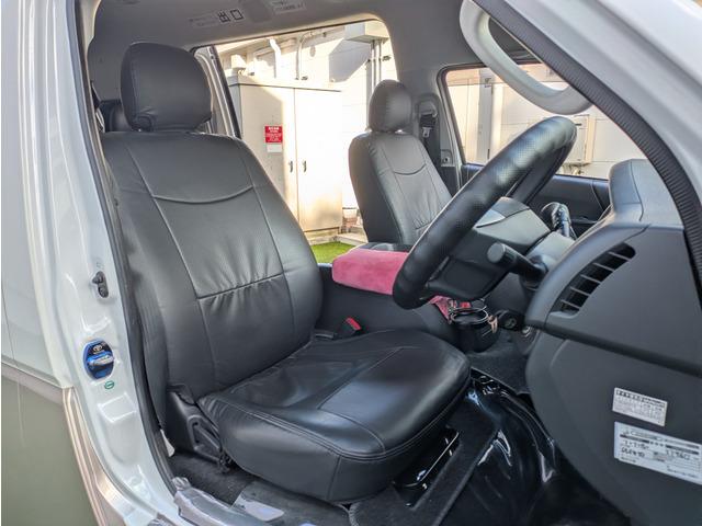 ���Ќn��X�܂͌��݁A���{�E���s�{�E�_�ˎs���Ȃǂɂ������܂��B���X�܂̎ԗ��̂��ē������\�ł��̂ŋC�ɂȂ�ԗ������������܂����炨�C�y�ɂ��⍇�����������I