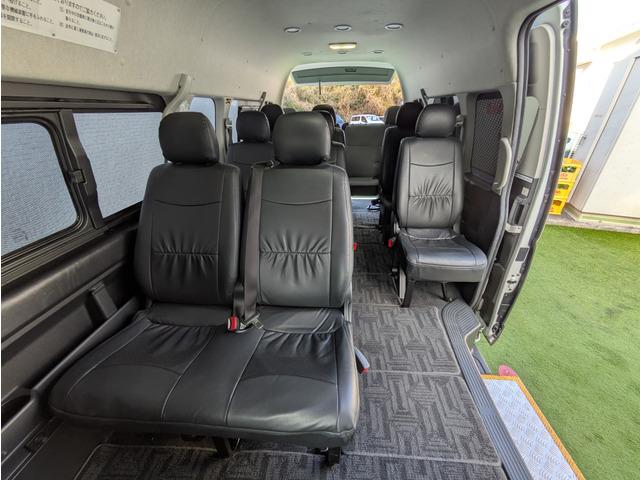 �y�ۏ؁z���ׂĂ̂��ԂɂP�����P�O�O�O�L���̖����ۏؕt���@�Œ��R�N�܂ł̉����\�ł��@�I�C�������@�@��P�Q�����_������