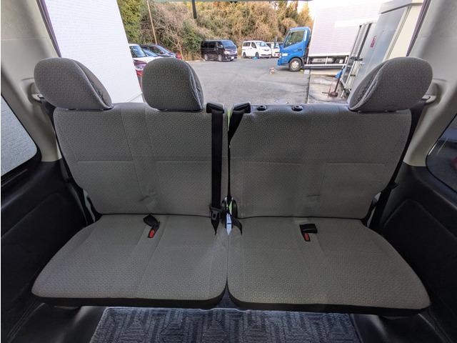 �y���[���z���Ђ͂�������̃��[����Зl�ƒ�g�����Ă��������Ă���܂��@���[���R�������S�z�ȕ��ł���x�����k���������@�I�[�g���[�������C���������I�������X�̂��x���͂��s���ɍ��킹�Ă���Ēv���܂��B