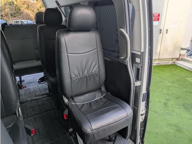 ���Ԃł��z���̏ꍇ�@�������@���{�k�C���^�[����ĂP�O���@�d�Ԃ̏ꍇ�͖k�_�}�s�d�S�@�������w��肨�d�b���������@���}���ɂ�����܂��I