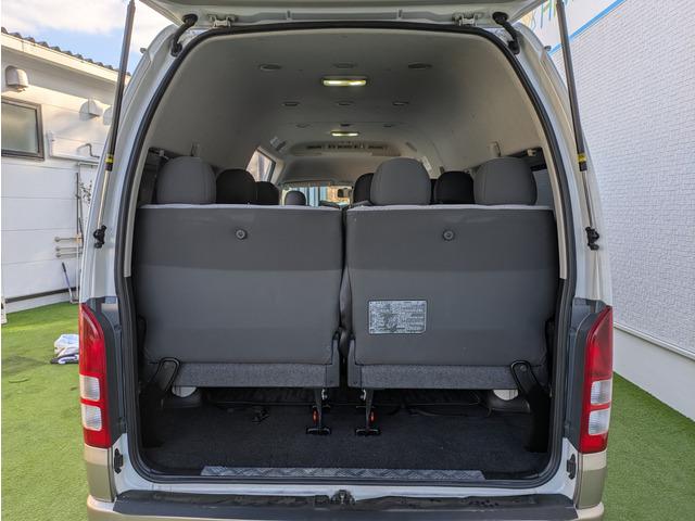 �y�����Ԃ���O�Ԃ܂őI�є����ꂽ���E�ߎԗ���W����